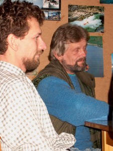 2001.11.03 22.09.31.jpg